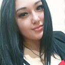 Знакомства: Яна, 38 лет, Харцызск