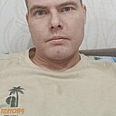 Знакомства: Димка, 34 года, Казань