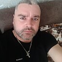 Знакомства: Николай, 36 лет, Нижнеудинск