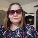 Знакомства: Танто, 38 лет, Кострома