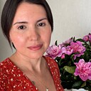 Знакомства: Вера, 44 года, Казань