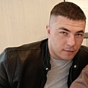Знакомства: Артем, 34 года, Минск