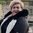 Знакомства: Божена, 46 лет, Гродно