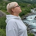 Знакомства: Александра, 44 года, Нижний Новгород
