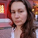 Знакомства: Анна, 42 года, Брянск