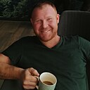 Знакомства: Павел, 34 года, Ижевск
