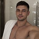 Знакомства: Руслан, 27 лет, Алматы