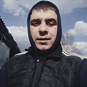 Знакомства: Александр, 32 года, Улан-Удэ