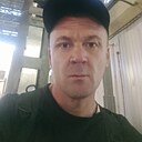 Знакомства: Виктор, 39 лет, Новопокровская
