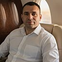 Знакомства: Артем, 44 года, Мозырь