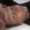 Знакомства: Евгений, 37 лет, Сланцы