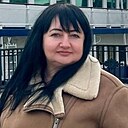 Знакомства: Евгения, 46 лет, Луганск