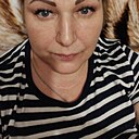 Знакомства: Юлианна, 51 год, Новосибирск