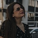 Знакомства: Оксана, 29 лет, Ульяновск