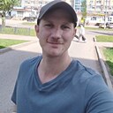 Знакомства: Иван, 36 лет, Стерлитамак