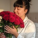 Знакомства: Виолетта, 45 лет, Энгельс