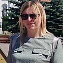 Знакомства: Натали, 37 лет, Витебск