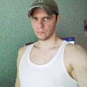 Знакомства: Олег, 33 года, Рязань