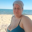 Знакомства: Елена, 40 лет, Одесса