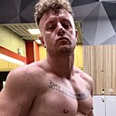 Знакомства: Vincent, 30 лет, Мирный (Якутия)
