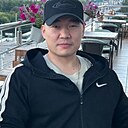 Знакомства: Василий, 35 лет, Магадан