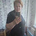 Знакомства: Анютик, 39 лет, Гродно