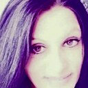 Знакомства: Tina, 44 года, Красногвардейское (Ставропольски
