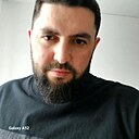 Знакомства: Арман, 37 лет, Санкт-Петербург