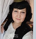 Знакомства: Юлия, 49 лет, Астрахань