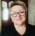 Знакомства: Марина, 57 лет, Старый Оскол