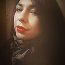 Знакомства: Лана, 36 лет, Харцызск