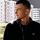 Знакомства: Максим, 21 год, Мозырь