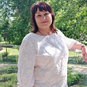 Знакомства: Психея, 56 лет, Белгород