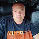 Знакомства: Иван, 40 лет, Белгород