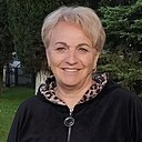 Знакомства: Gala, 68 лет, Краснодар