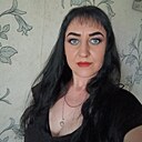 Знакомства: Жанна, 41 год, Рязань