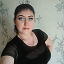 Знакомства: Жанна, 41 год, Рязань