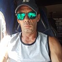 Знакомства: Денчик, 42 года, Кантемировка