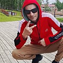 Знакомства: Руслан, 41 год, Вытегра