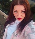 Знакомства: Ира, 39 лет, Белгород