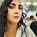 Знакомства: Юлия, 36 лет, Морозовск