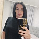 Знакомства: Юлия, 29 лет, Петриков