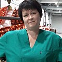 Знакомства: Светлана, 52 года, Семей