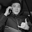 Знакомства: Nurbek, 21 год, Астана