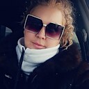 Знакомства: Vz, 38 лет, Южно-Сахалинск