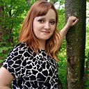 Знакомства: Маруся, 47 лет, Брянск