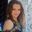 Знакомства: Маруся, 47 лет, Брянск