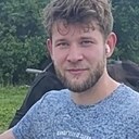 Знакомства: Дмитрий, 37 лет, Ветлуга