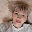 Знакомства: Оксана, 42 года, Омск