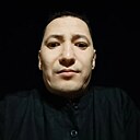 Знакомства: Самат, 39 лет, Жезказган